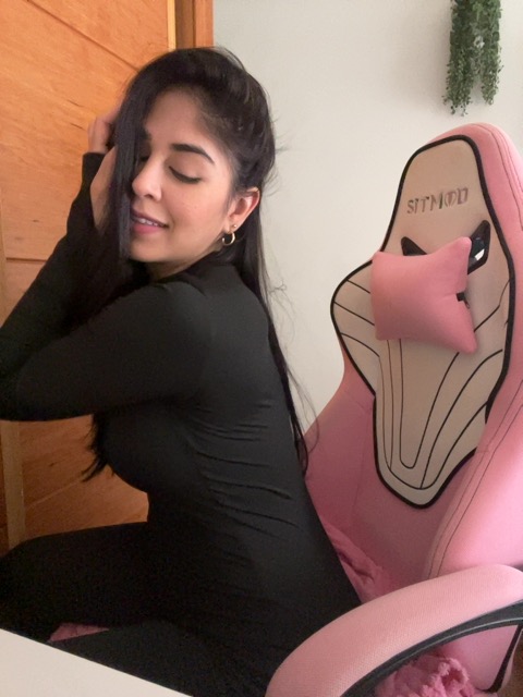 Angela