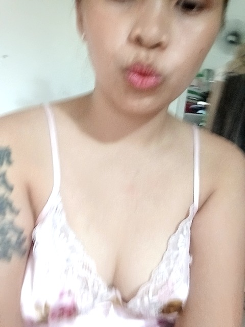 YoungMom