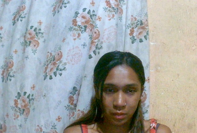 MIAH