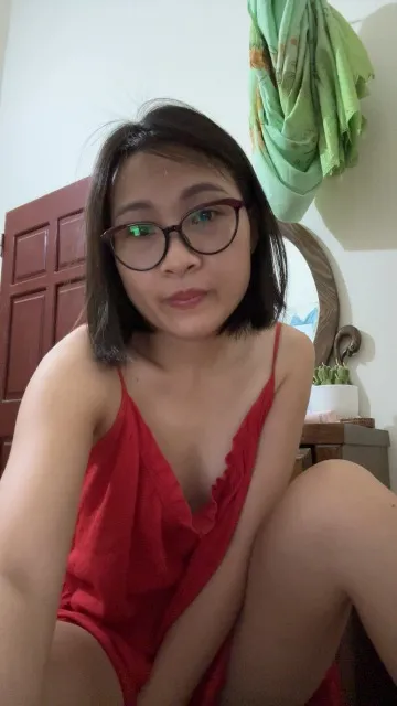 MissAnnie