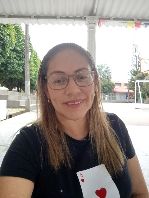 Silvana