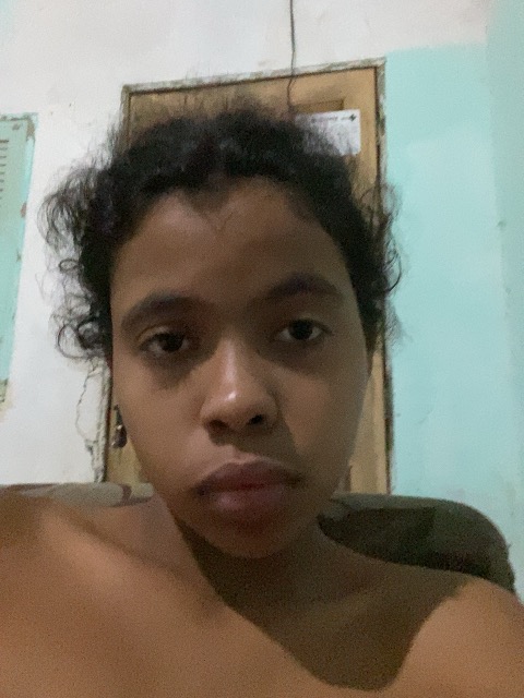luminha18