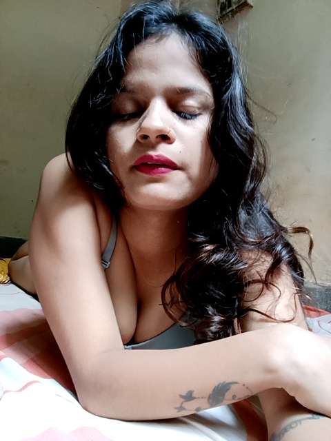 Shivani