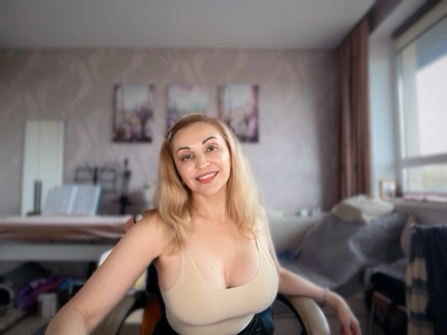 Stella
