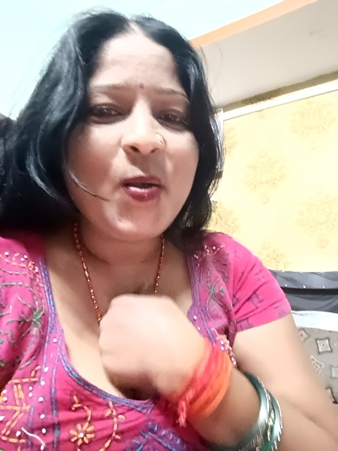 Miss payal
