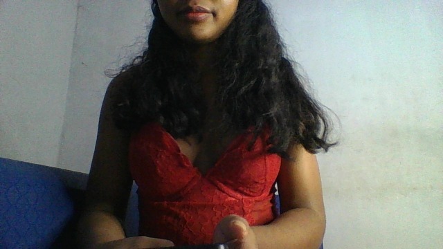 Lidyah