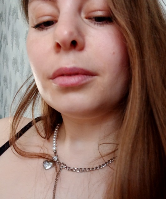 AlienVic