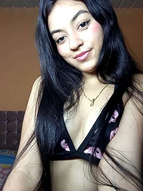 karina