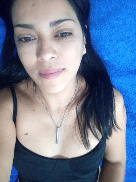 Loba