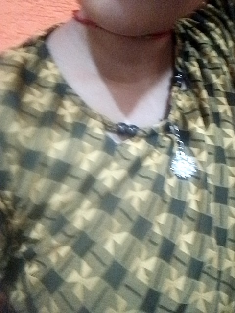 LOVELY PRIYA