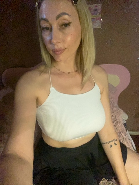 Freya