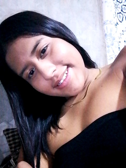 Valeria