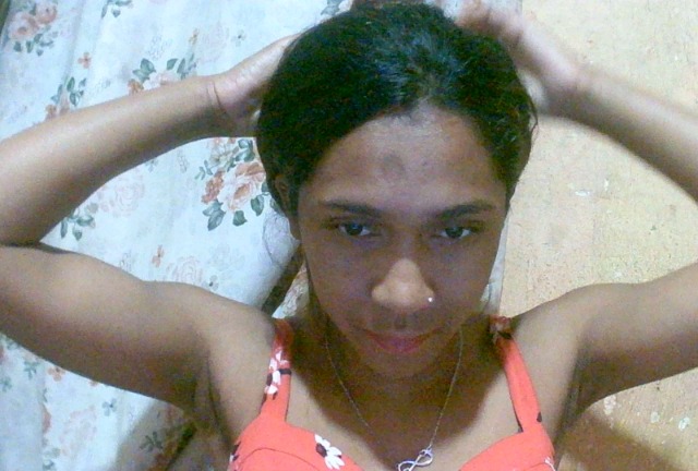 MIAH