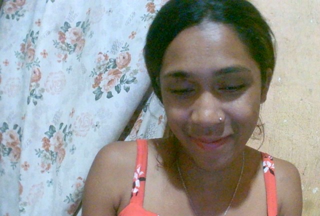 MIAH