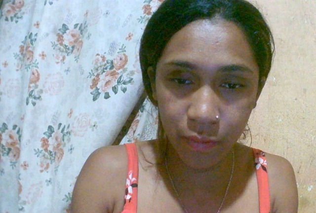 MIAH