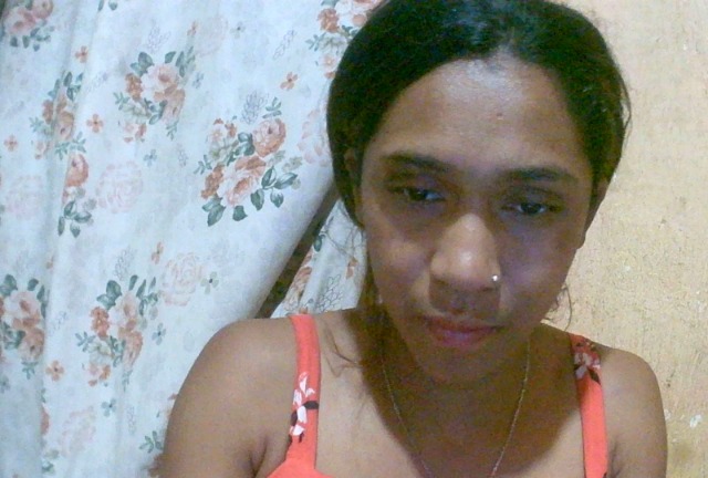 MIAH