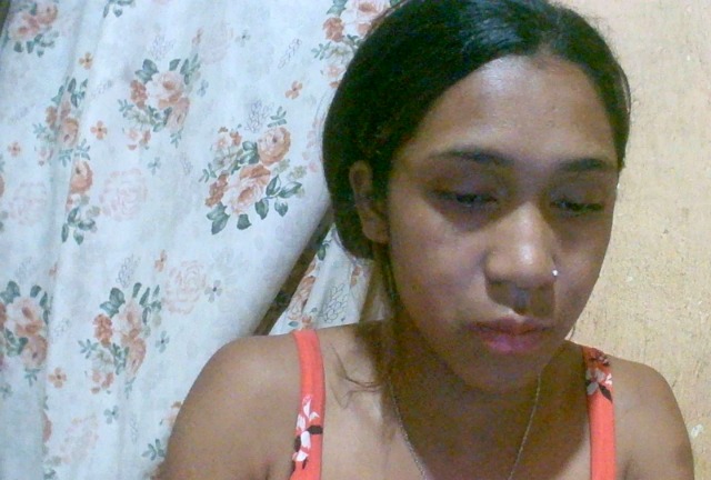 MIAH