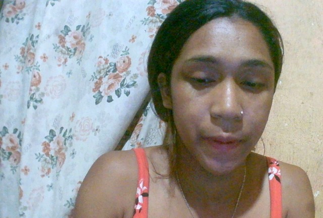 MIAH