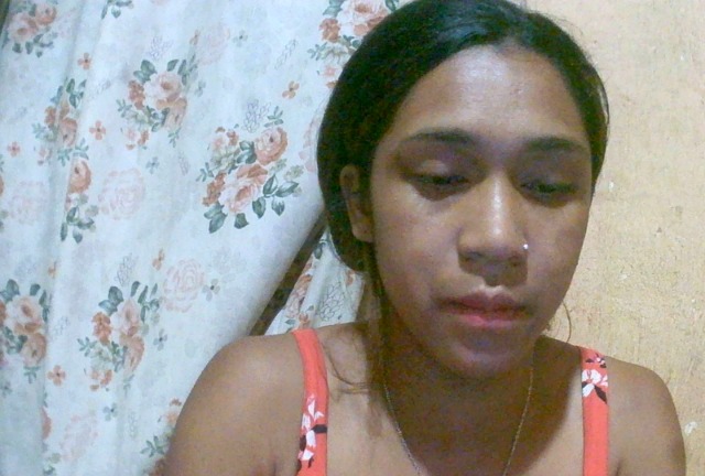 MIAH
