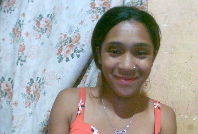 MIAH