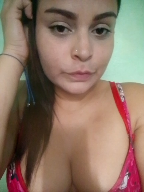 Bebix