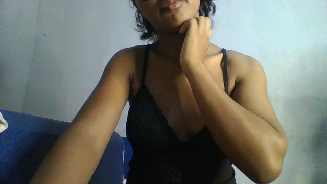 Lidyah
