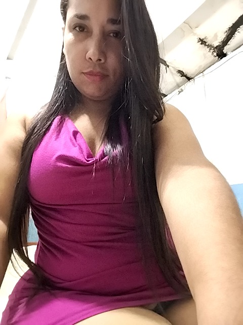 Bianca