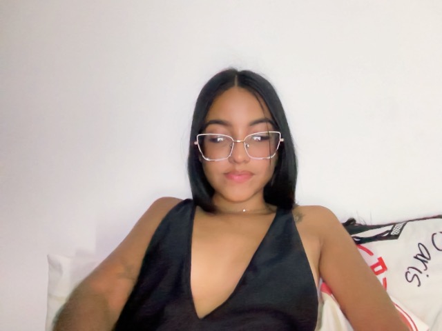 Reinita19