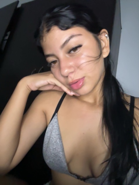 Brenda