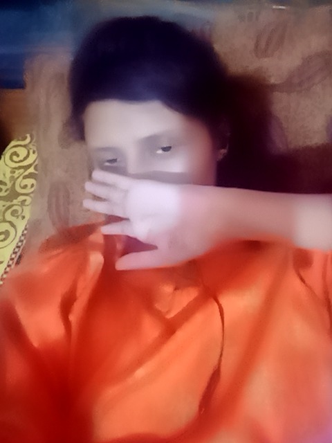 Mixi