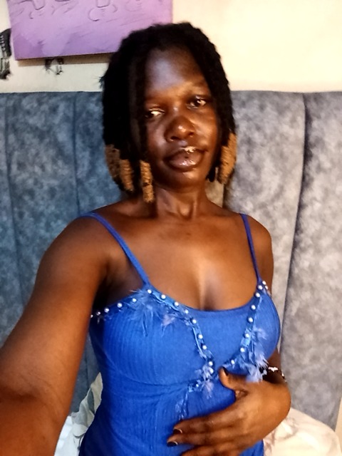 Bignip dee