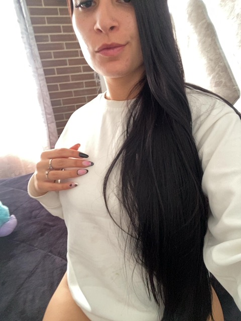 Dani
