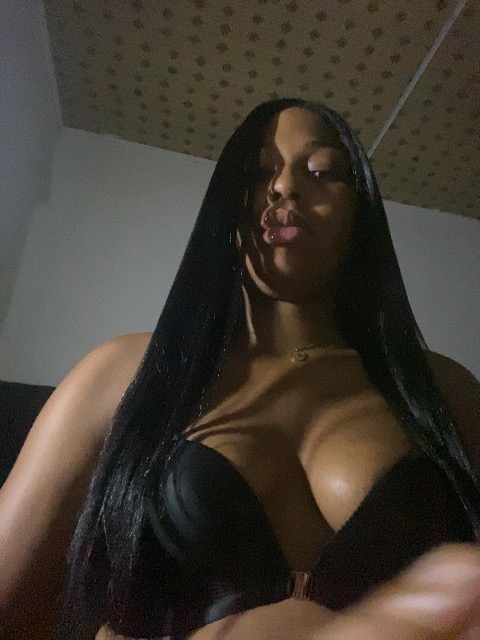 Goddess Diva