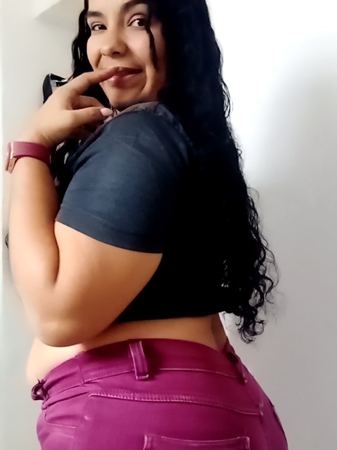 Lilyki