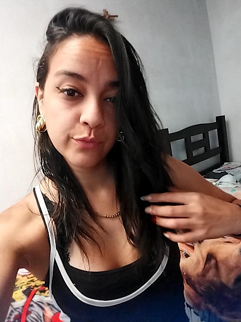 Cuchis'