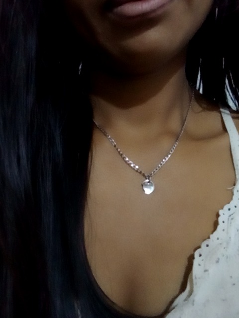 YANI