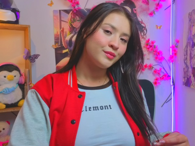 Angel