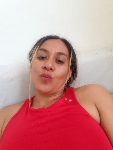 Dulce