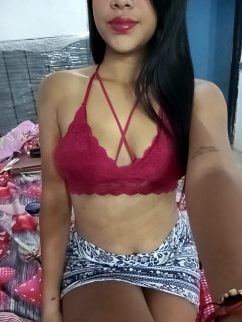 samantha
