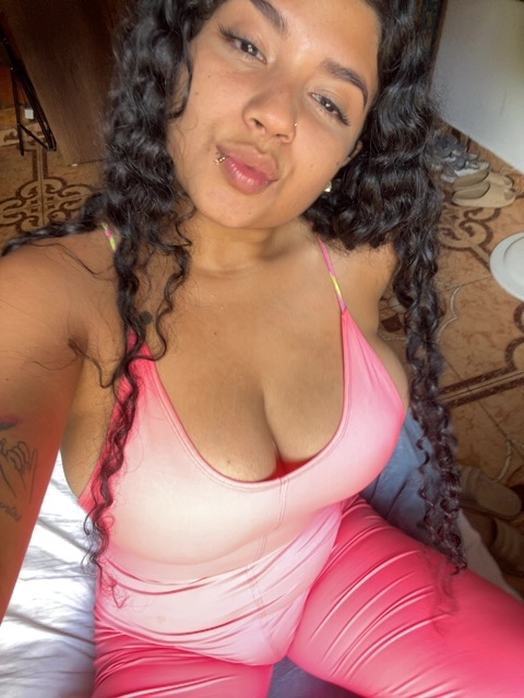 Miah