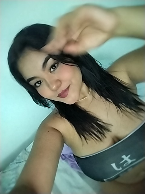 Yeral