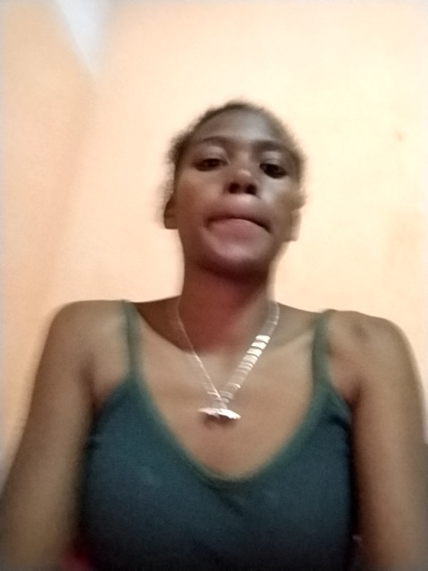 Cahte
