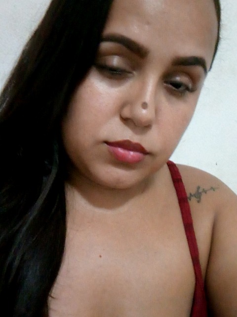 Bianca BR