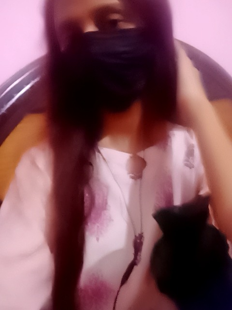 Mixi
