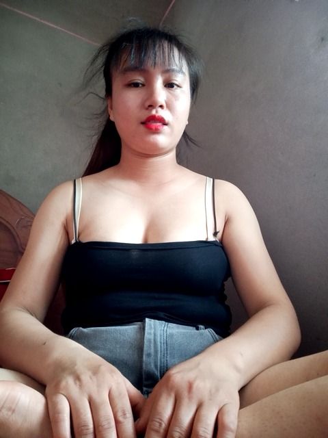 Lixa