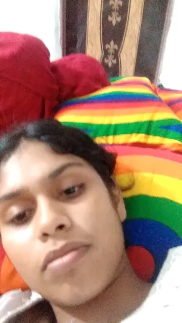 Tinni8811