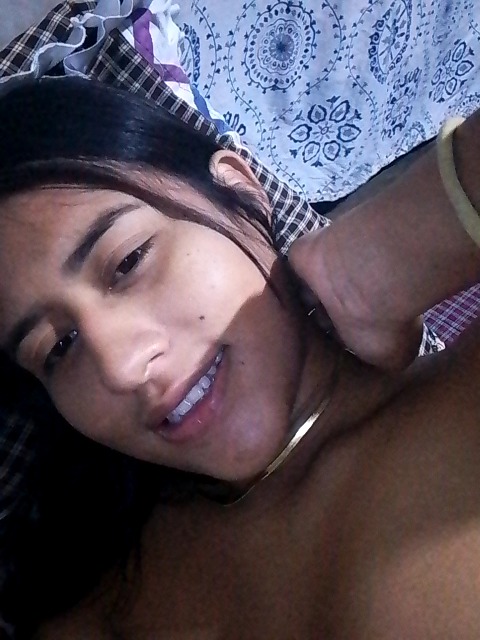 Valeria