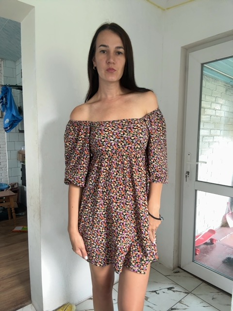 Liana