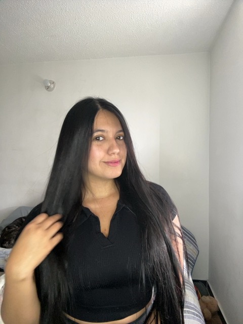 Miaa