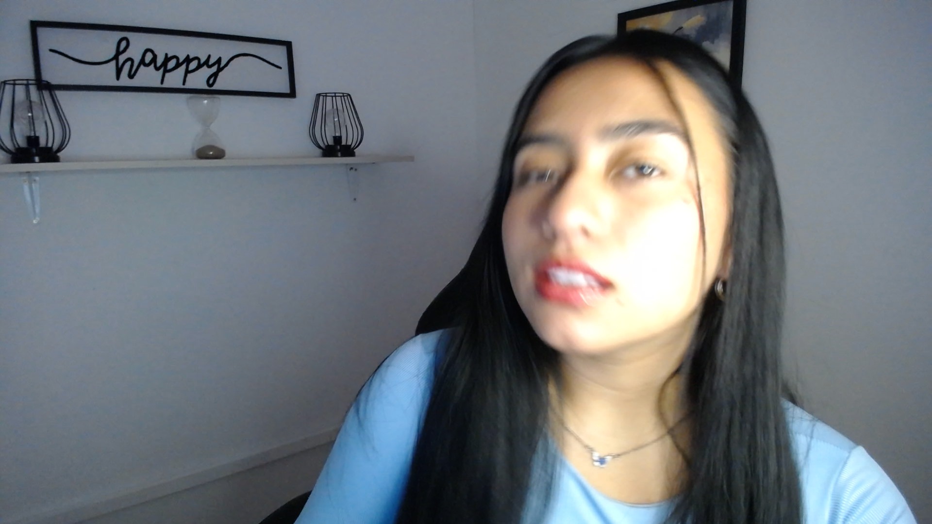Daniela